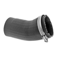VAICO V10-5527