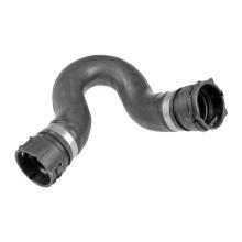 VAICO V10-5533