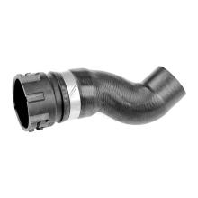 VAICO V10-5536