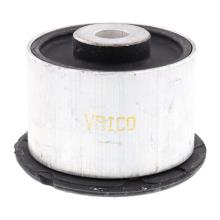 VAICO V10-5560