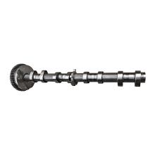 VAICO V10-5584