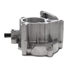 VAICO V10-5593