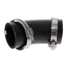 VAICO V10-5759
