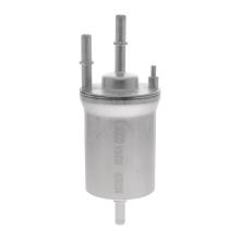 VAICO V10-5765