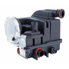 VAICO V10-5793