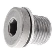 VAICO V10-5824