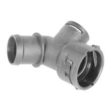 VAICO V10-5865