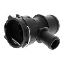VAICO V10-5879