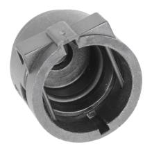 VAICO V10-5882