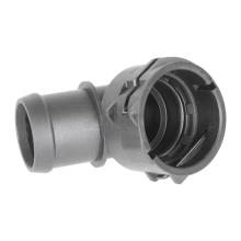 VAICO V10-5884