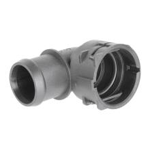 VAICO V10-5885