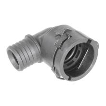 VAICO V10-5886