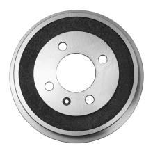 VAICO V10-60001