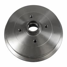 VAICO V10-60008