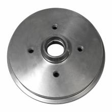 VAICO V10-60009