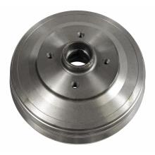 VAICO V10-60011