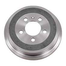 VAICO V10-60013