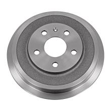 VAICO V10-60014