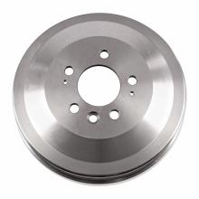 VAICO V10-60015