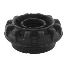 VAICO V10-6014