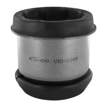 VAICO V10-6048