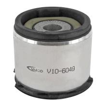 VAICO V10-6049