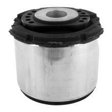 VAICO V10-6052