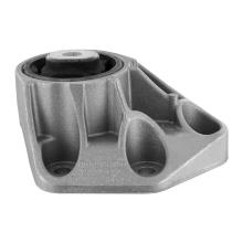 VAICO V10-6076
