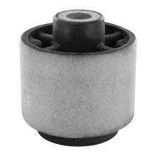 VAICO V10-6078