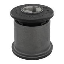 VAICO V10-6080