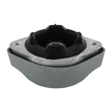 VAICO V10-6083