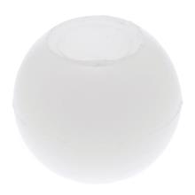 VAICO V10-6102