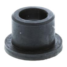 VAICO V10-6181