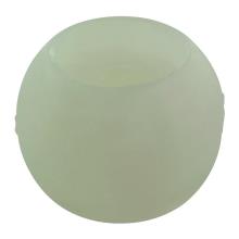 VAICO V10-6182