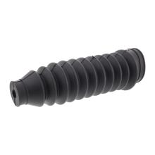 VAICO V10-6225