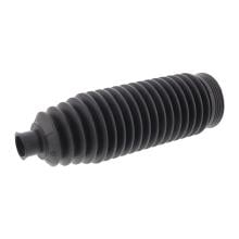 VAICO V10-6232