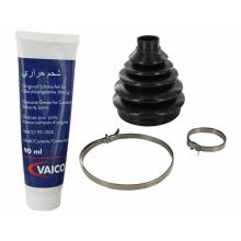 VAICO V10-6237