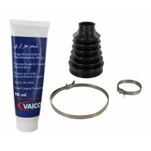 VAICO V10-6252