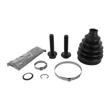 VAICO V10-6381