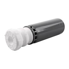 VAICO V10-6404