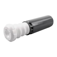 VAICO V10-6407