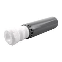 VAICO V10-6423