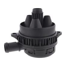 VAICO V10-6490