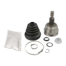 VAICO V10-6528