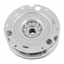 VAICO V10-6531