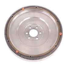 VAICO V10-6532