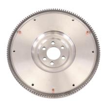 VAICO V10-6540