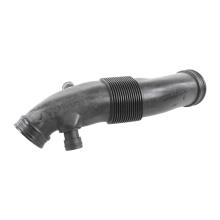 VAICO V10-6559