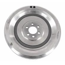 VAICO V10-6574