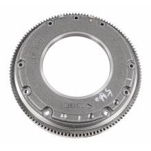 VAICO V10-6576